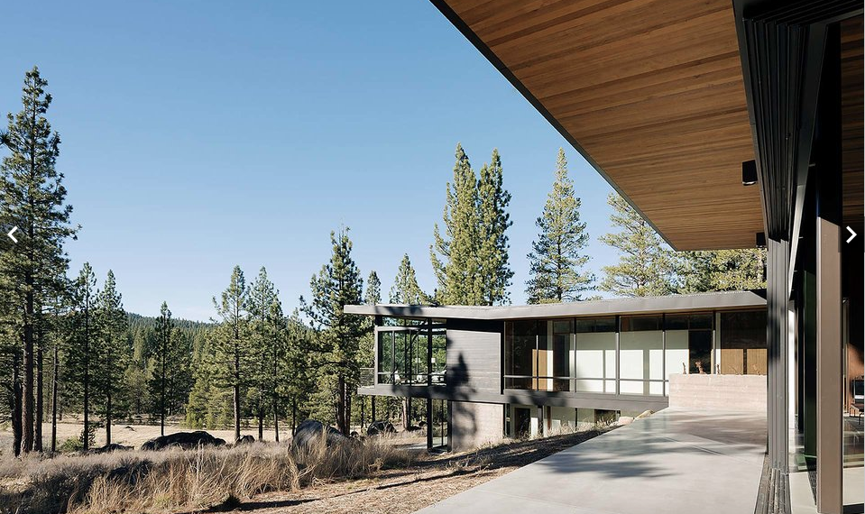 House Inspiraiton Image